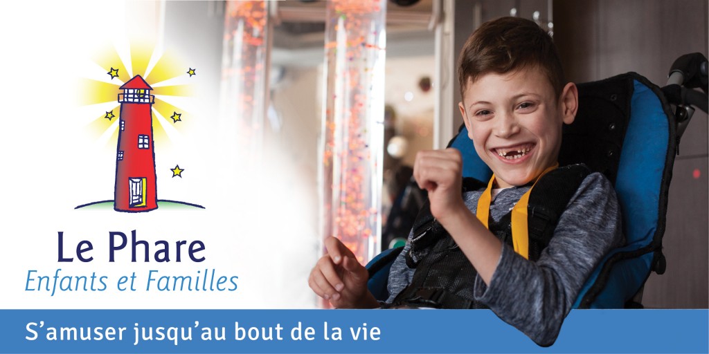 Le Phare Enfants et Familles